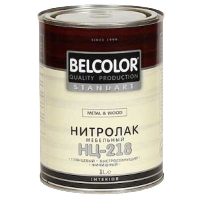 Лак Belcolor НЦ-222 (1.7 кг) нитроцеллюлозный. Лак Лакра НЦ-222 0,7кг. Лак мебельный НЦ-222 глянцевый Белколор (0,7 кг). Лак мебельный нц222.