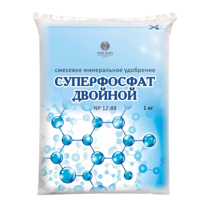 Двойной суперфосфат удобрение. Суперфосфат двойной 1кг нов-Агро. Суперфосфат двойной 3кг НОВАГРО. Суперфосфат двойной 1 кг.