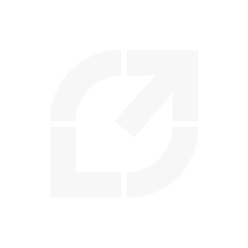 Кельма STAYER "PROFI", овал, нержавеющее полотно, 2-х компонентная рукоятка, 180х95мм